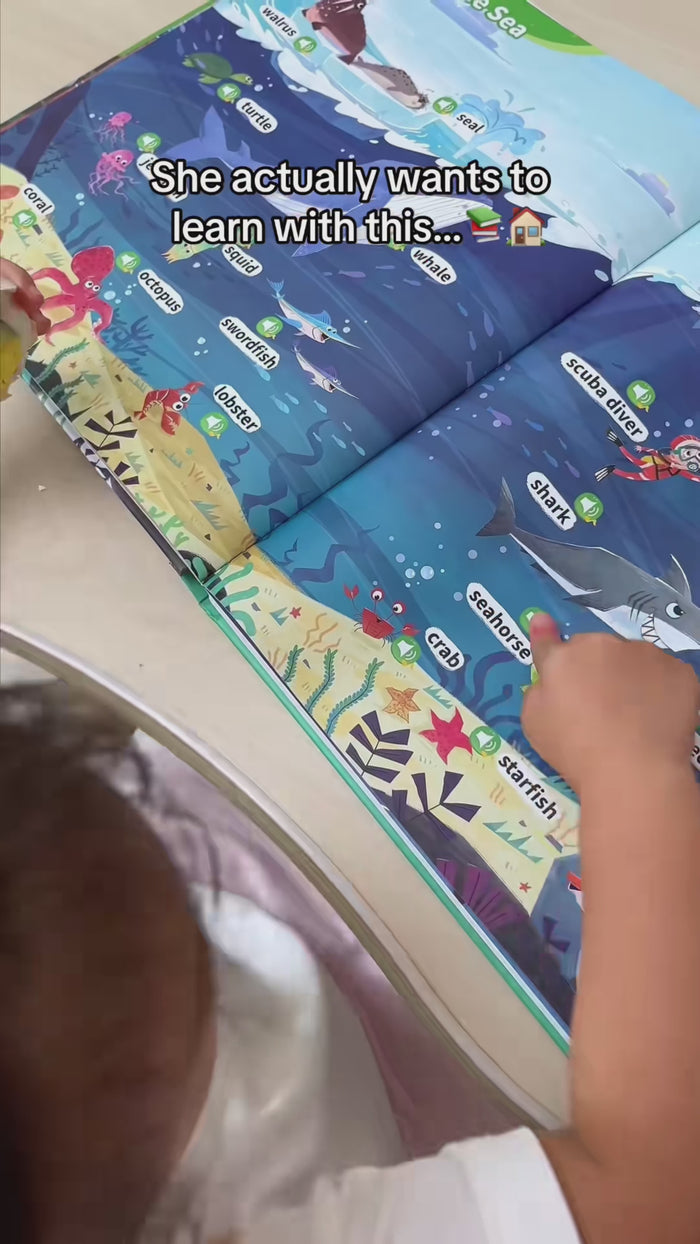 Video thumbnail